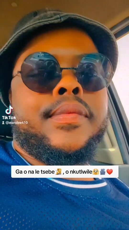 TikTok video thumbnail by mandee410