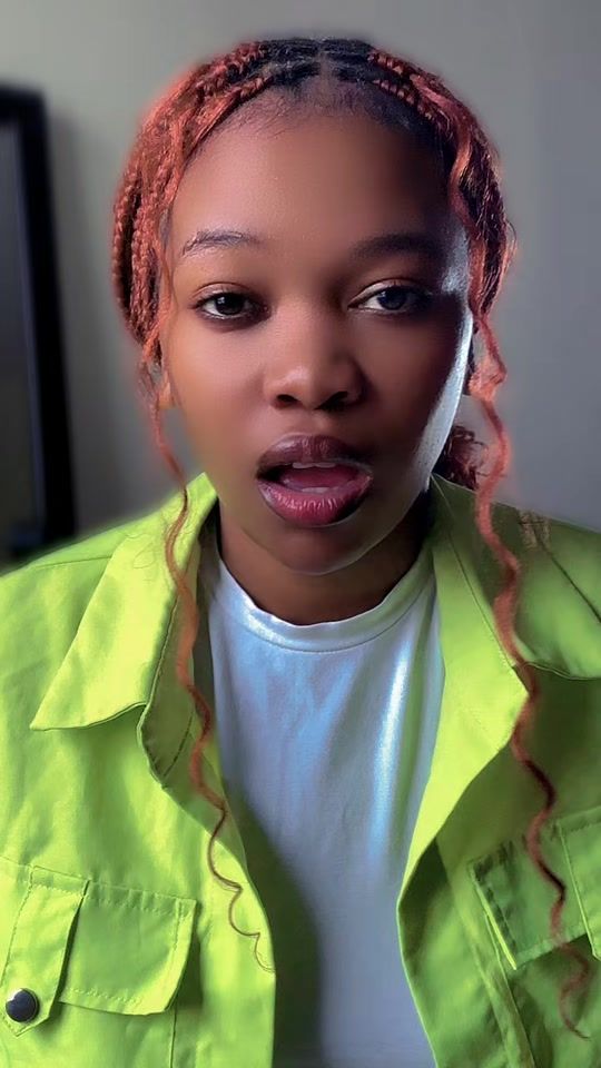TikTok video thumbnail by _its.alexa00