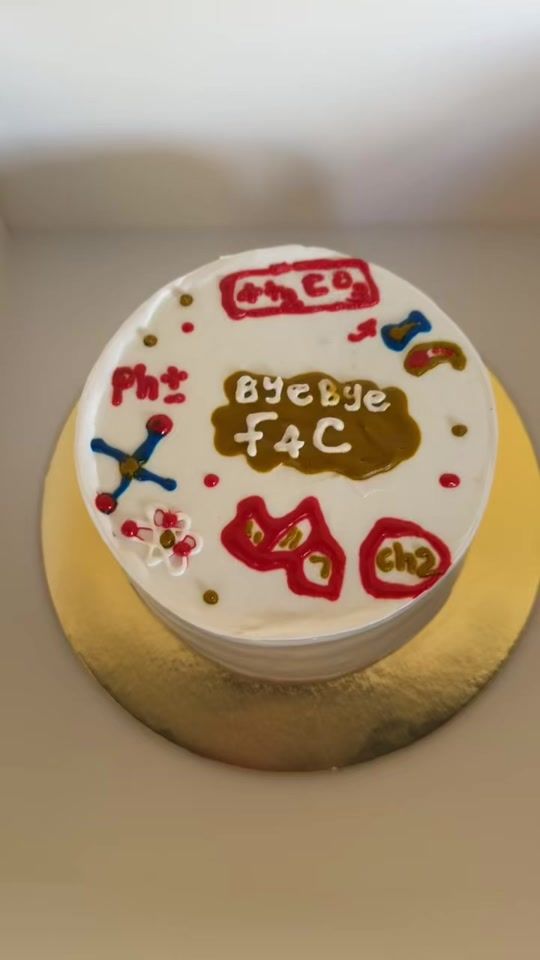 TikTok video thumbnail by amnicakes