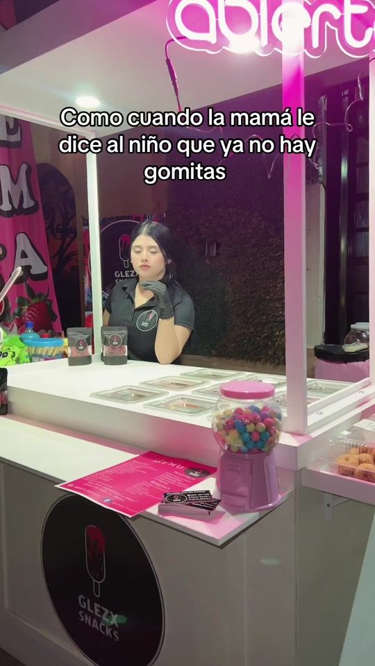 TikTok video thumbnail by lauraglezx