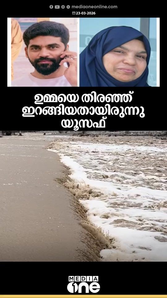TikTok video thumbnail by mr__tik_tok
