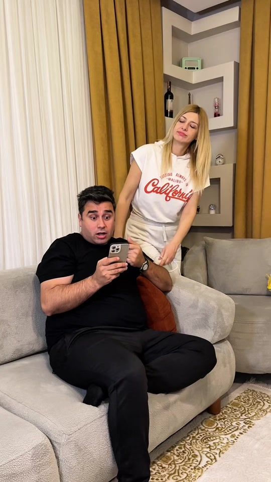 TikTok video thumbnail by nurrcaner