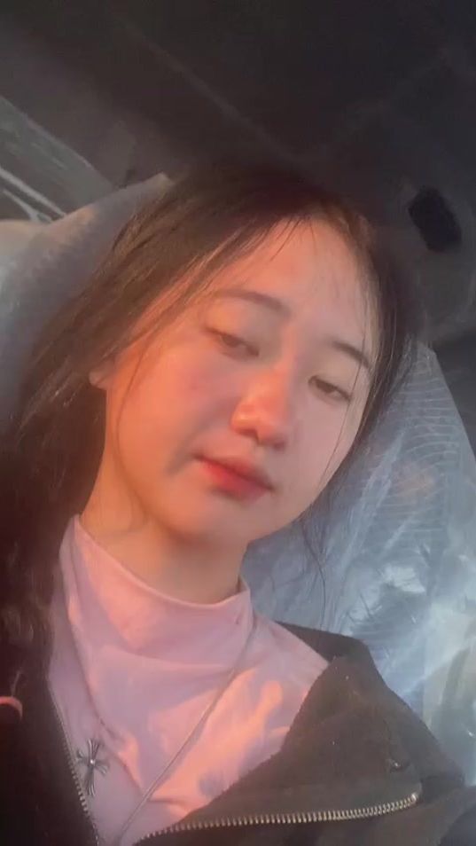 TikTok video thumbnail by seeher051