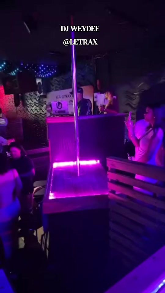 TikTok video thumbnail by dj_weydee