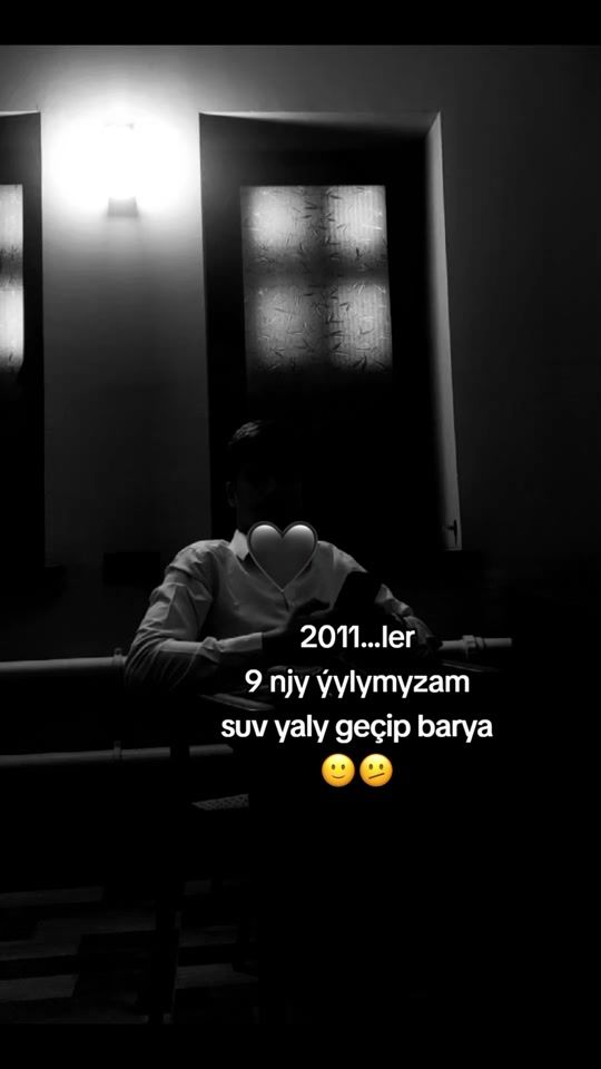 TikTok video thumbnail by merdan_277