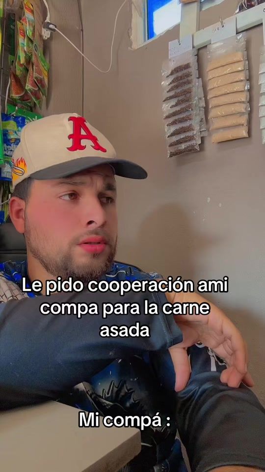 TikTok video thumbnail by omar4546videos