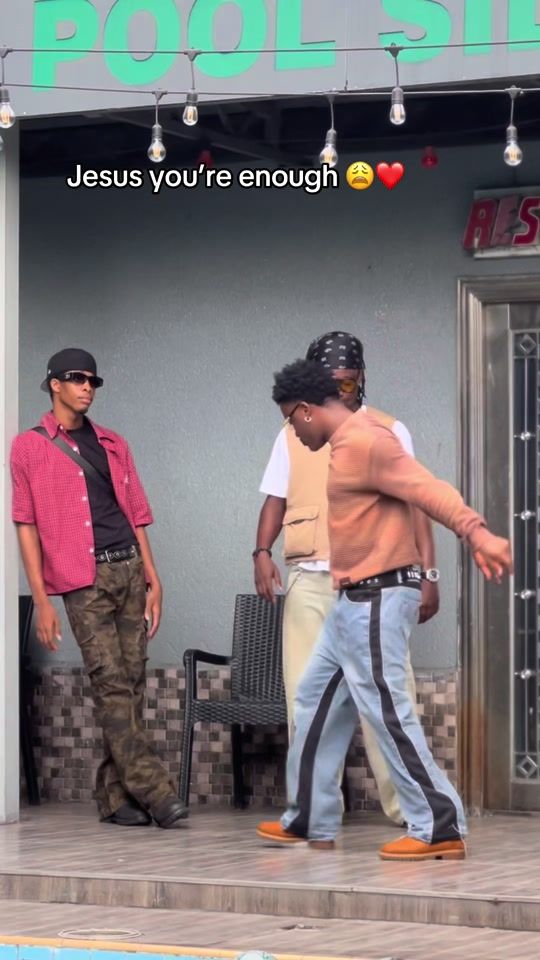 TikTok video thumbnail by debillion_moves