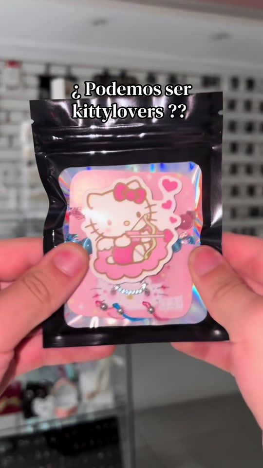 TikTok video thumbnail by demons.ec