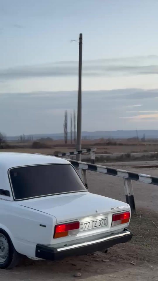 TikTok video thumbnail by mirzeliyev__019