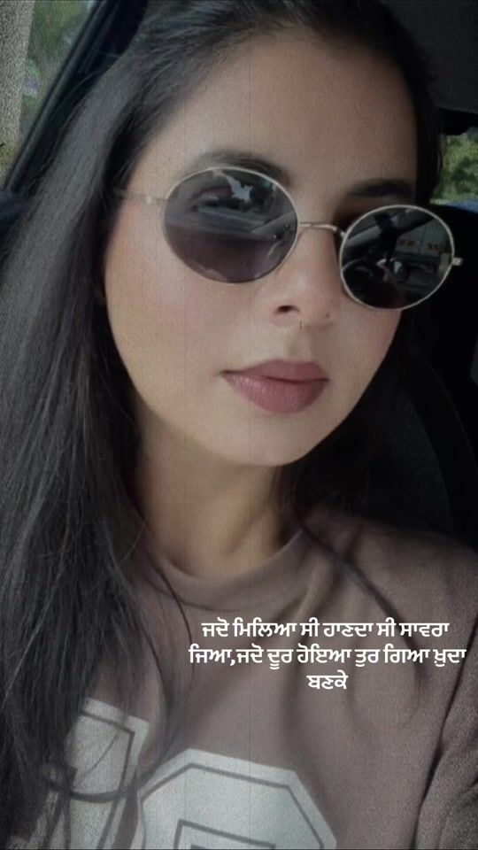 TikTok video thumbnail by bawakaur