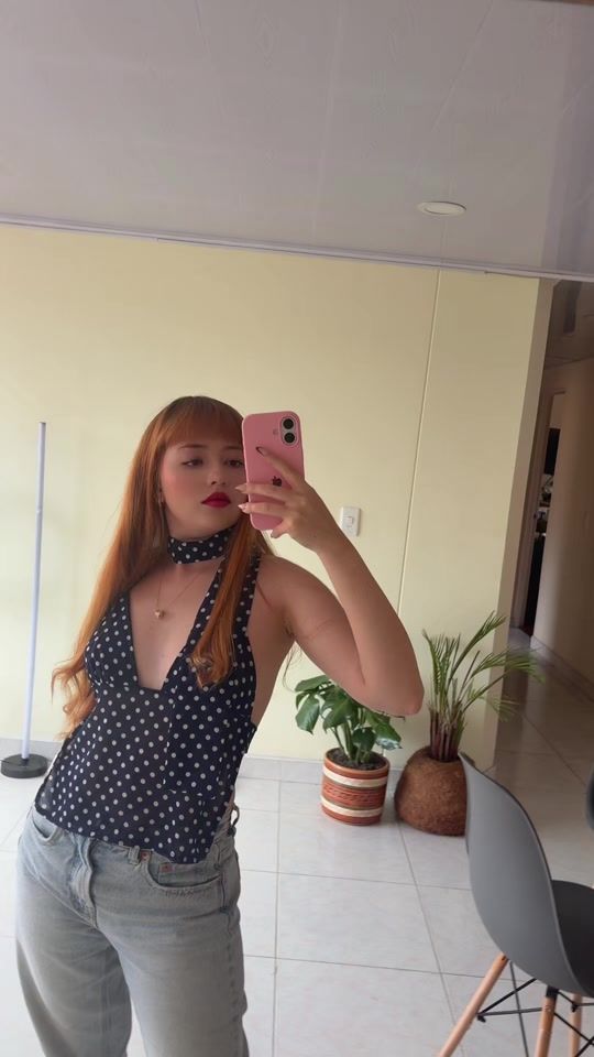 TikTok video thumbnail by lauraleonn3