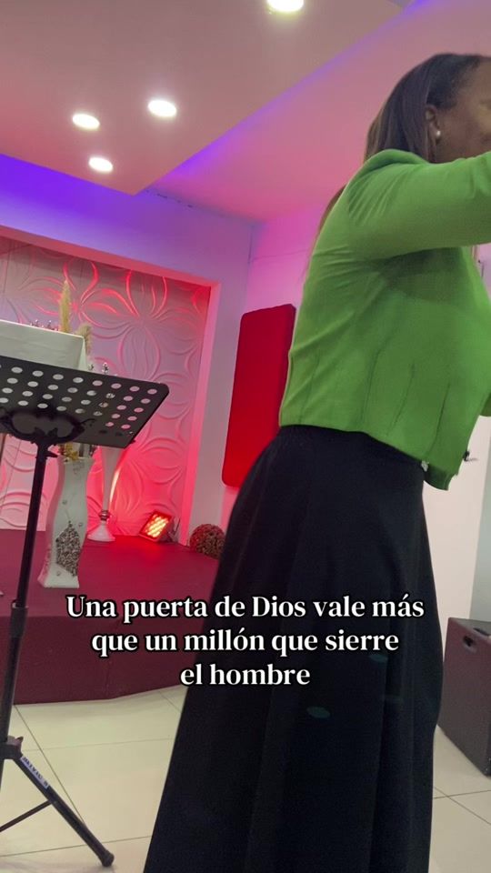 TikTok video thumbnail by alexandrafiguereo4
