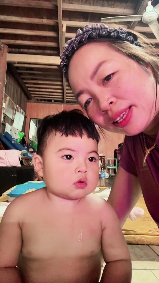 TikTok video thumbnail by user331258273905