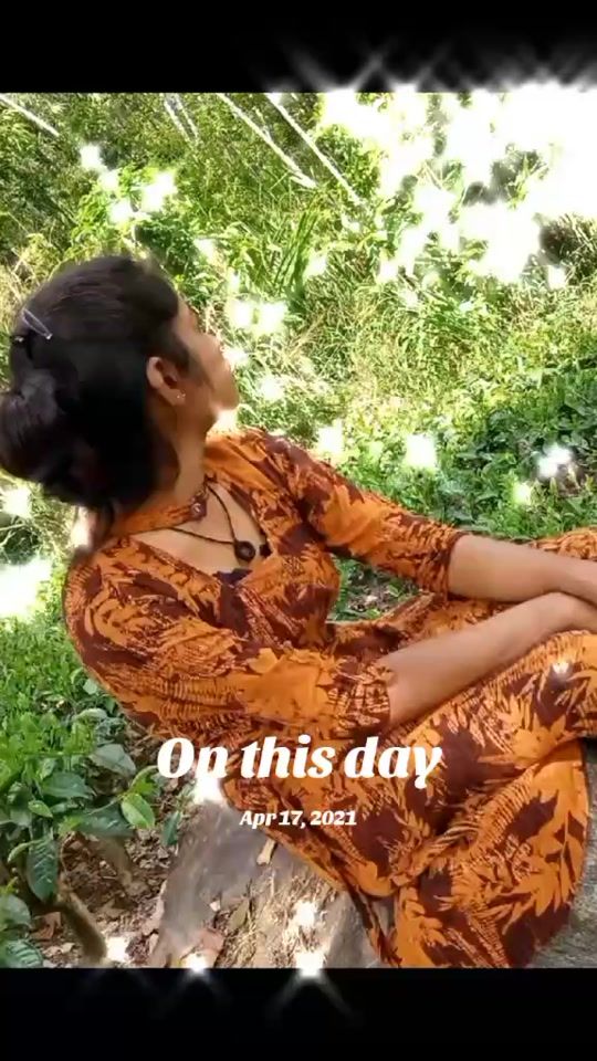 TikTok video thumbnail by kowsikutty960