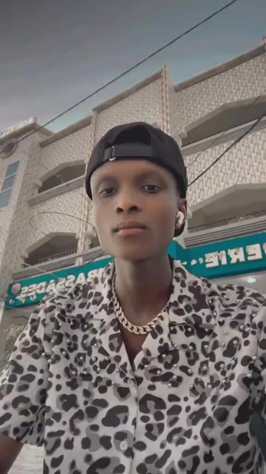 TikTok video thumbnail by tiesb_one_1