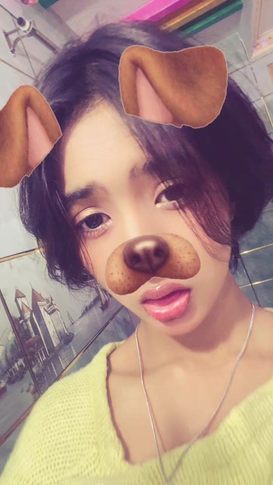 TikTok video thumbnail by provaaaa0