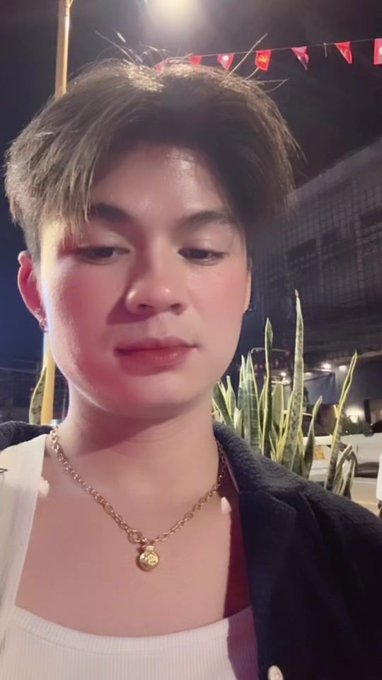 TikTok video thumbnail by alexphoutthajuk