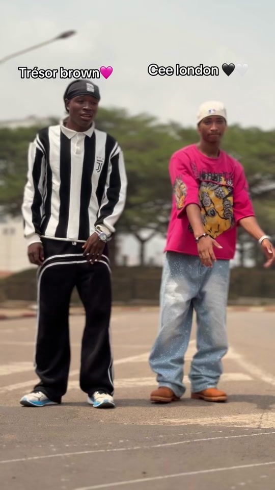 TikTok video thumbnail by rapheal366