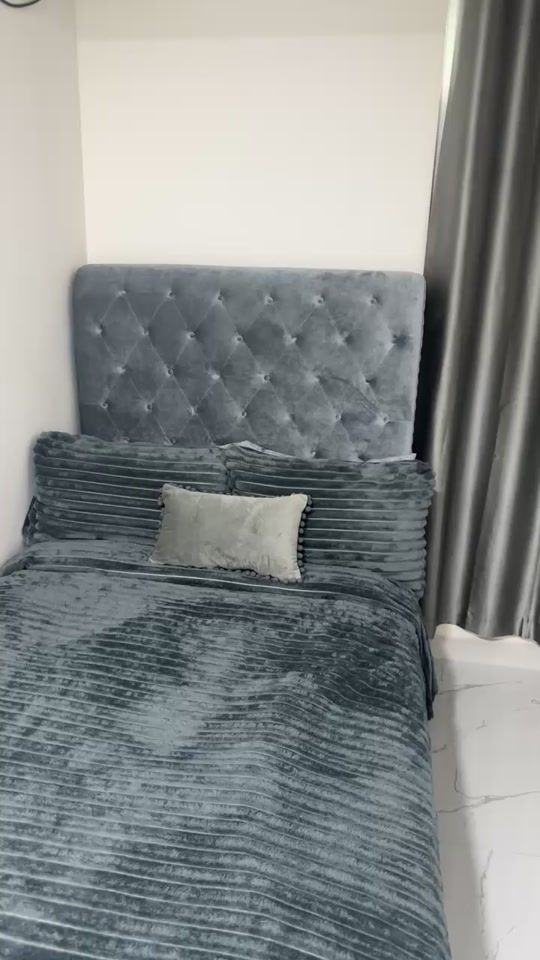 TikTok video thumbnail by laisha22hhh