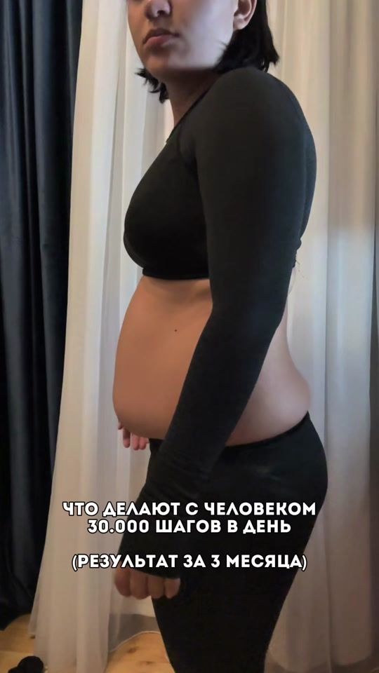 TikTok video thumbnail by eva_krash23