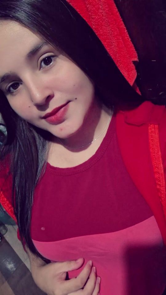 TikTok video thumbnail by benitez_mary25