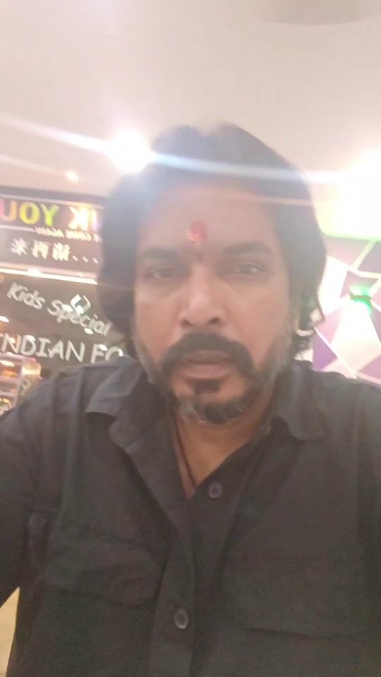TikTok video thumbnail by mac_beng10