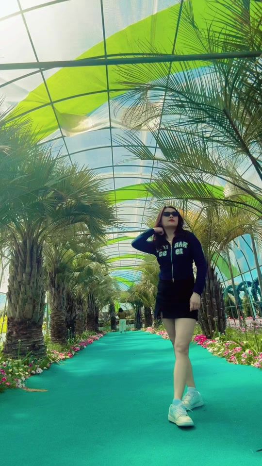 TikTok video thumbnail by jhill_park