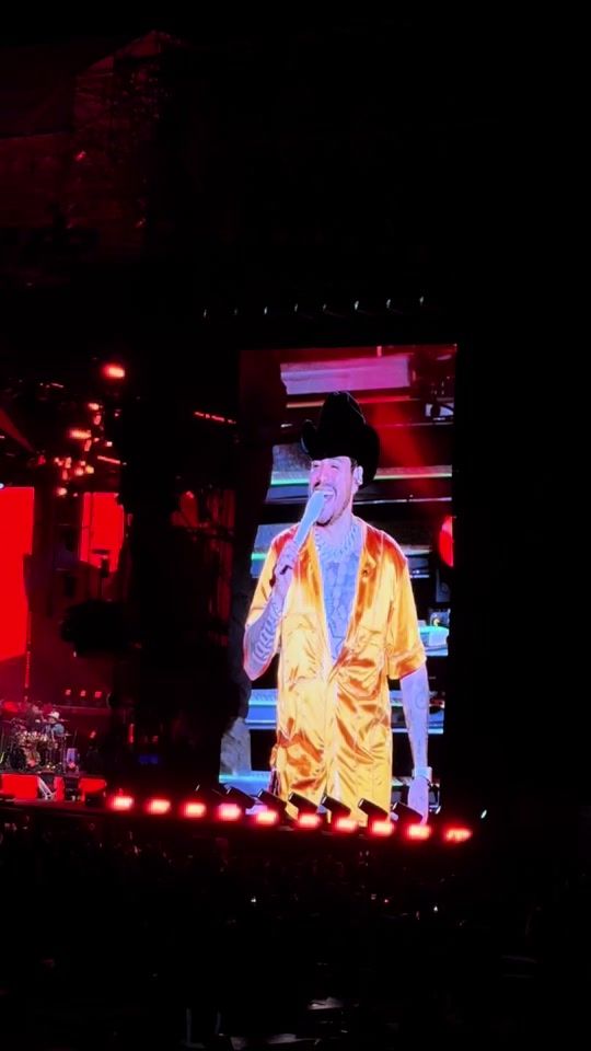 TikTok video thumbnail by hilarifernanda