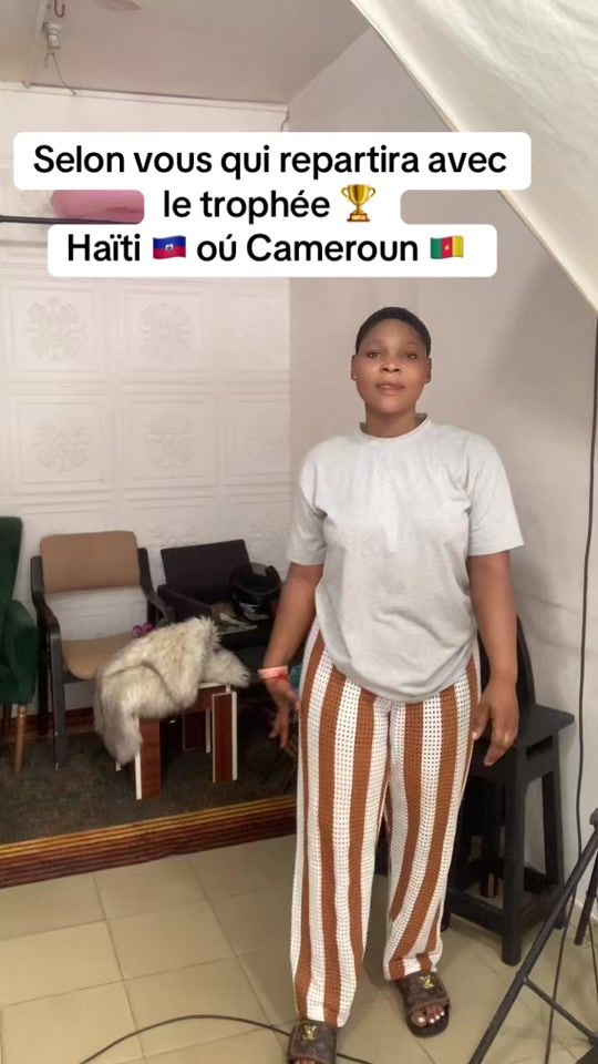 TikTok video thumbnail by ak17561