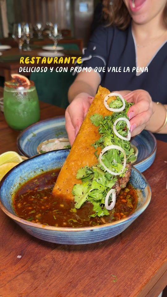 TikTok video thumbnail by siseantoja