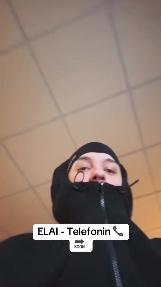 TikTok video thumbnail by _ayooelai