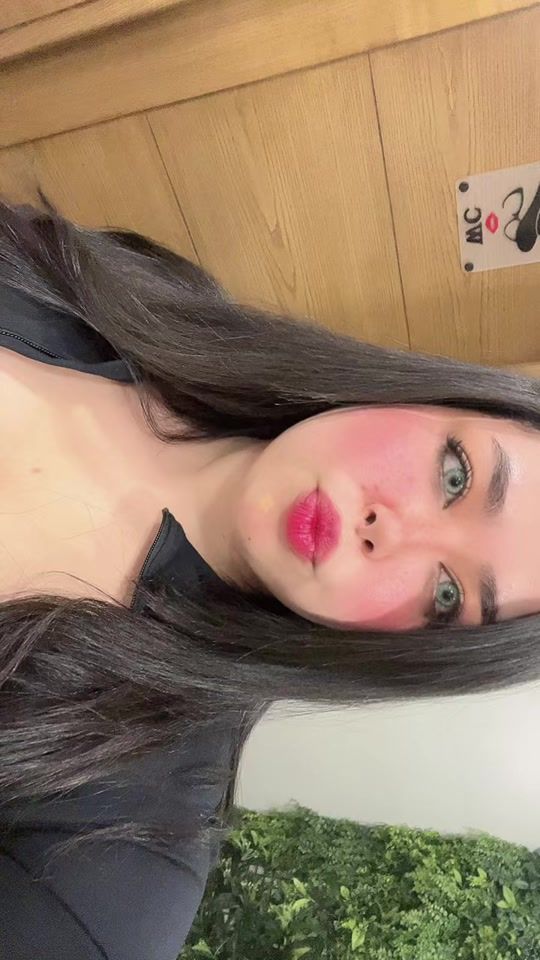 TikTok video thumbnail by angel_zuh