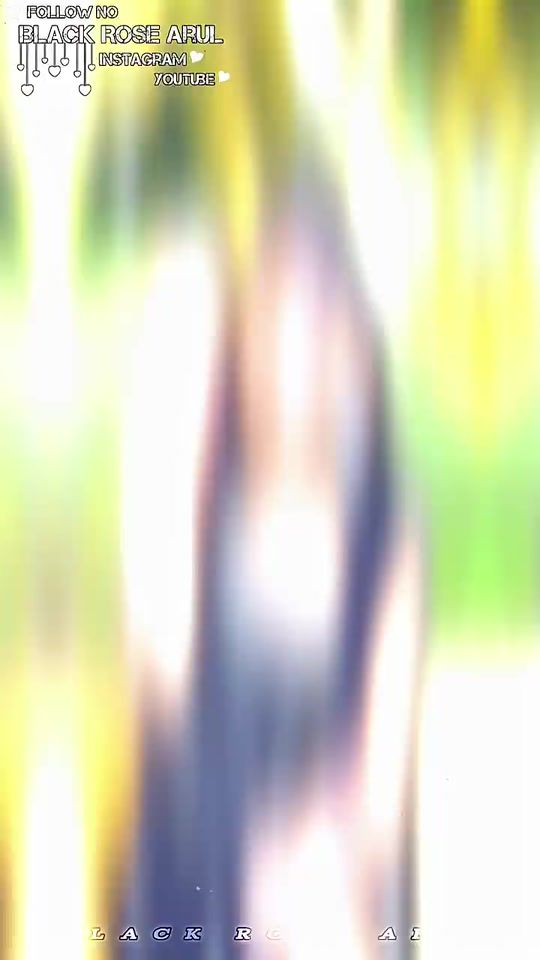 TikTok video thumbnail by papachellam200222