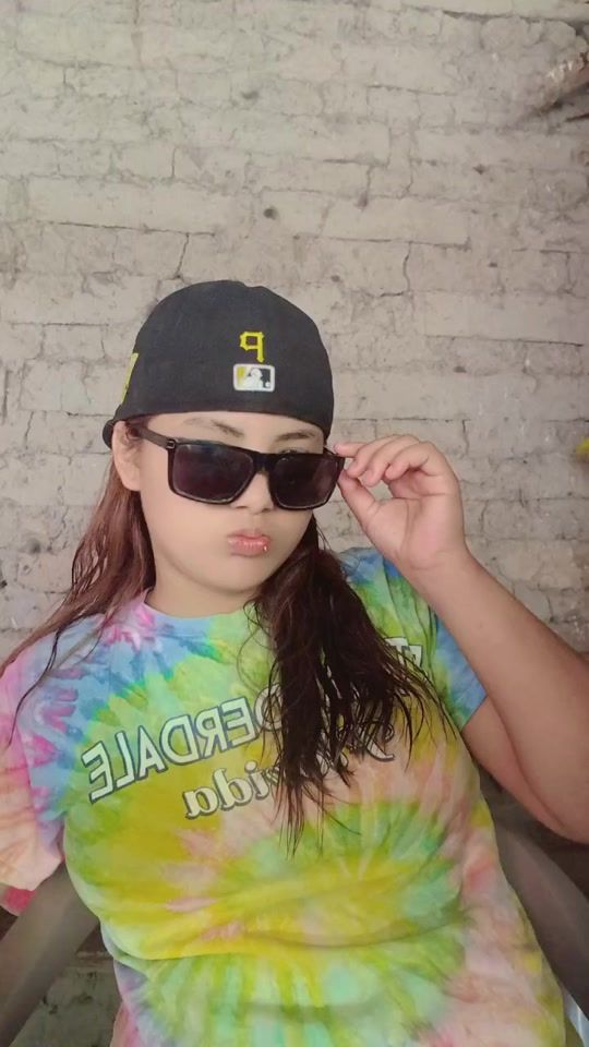 TikTok video thumbnail by mari.rivas.2011