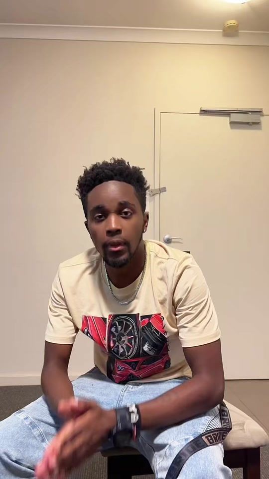 TikTok video thumbnail by p.rr.ist
