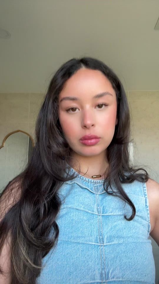 TikTok video thumbnail by bogossa99