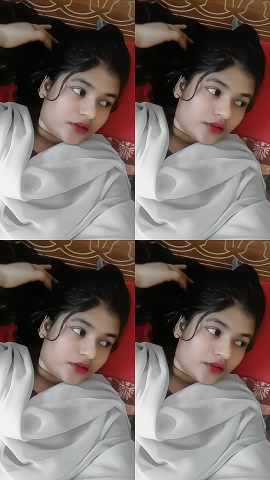 TikTok video thumbnail by nipa__.rani