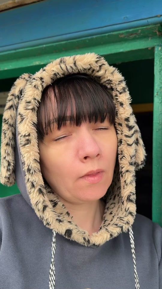 TikTok video thumbnail by natalisherba