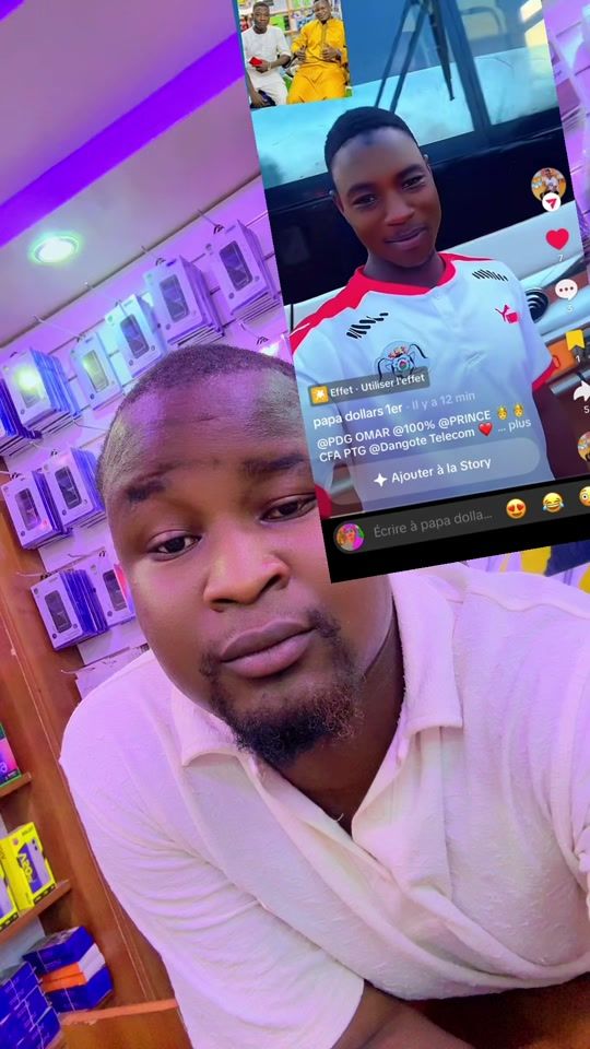 TikTok video thumbnail by dangotet2