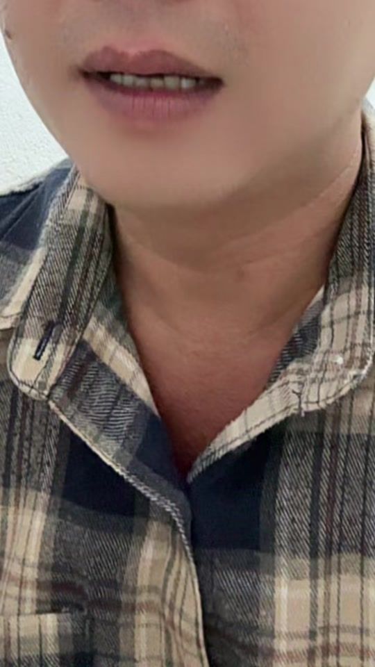 TikTok video thumbnail by quay6588