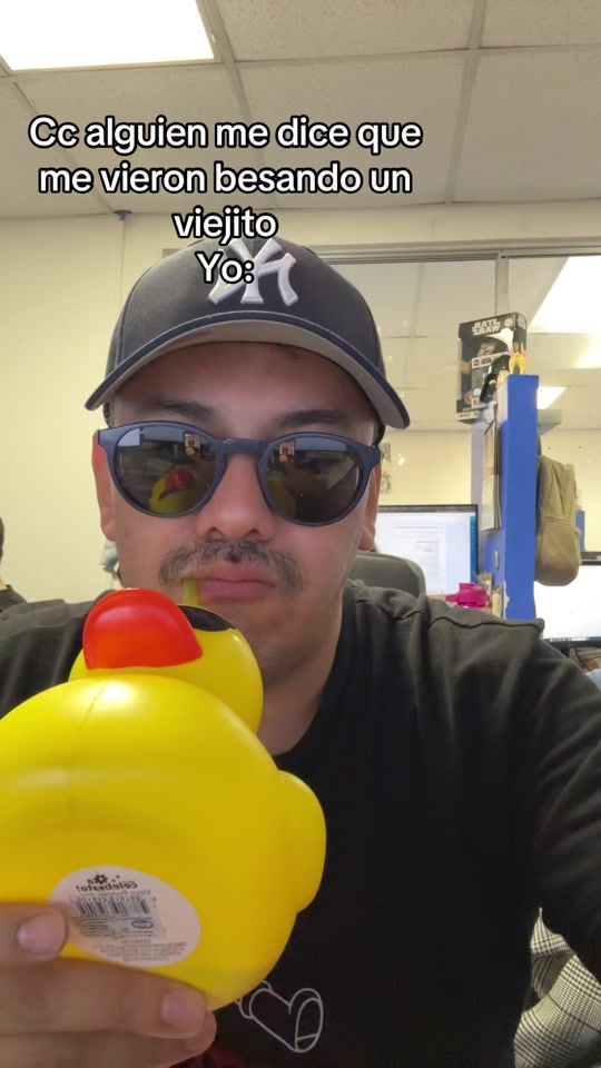 TikTok video thumbnail by lex_jaquez.88