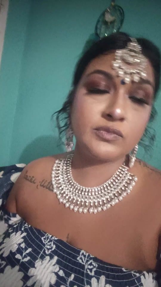 TikTok video thumbnail by the_poonamator