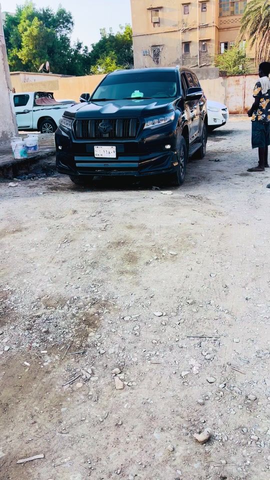 TikTok video thumbnail by fouadosman23