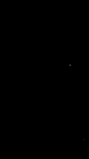 TikTok video thumbnail by witchnews