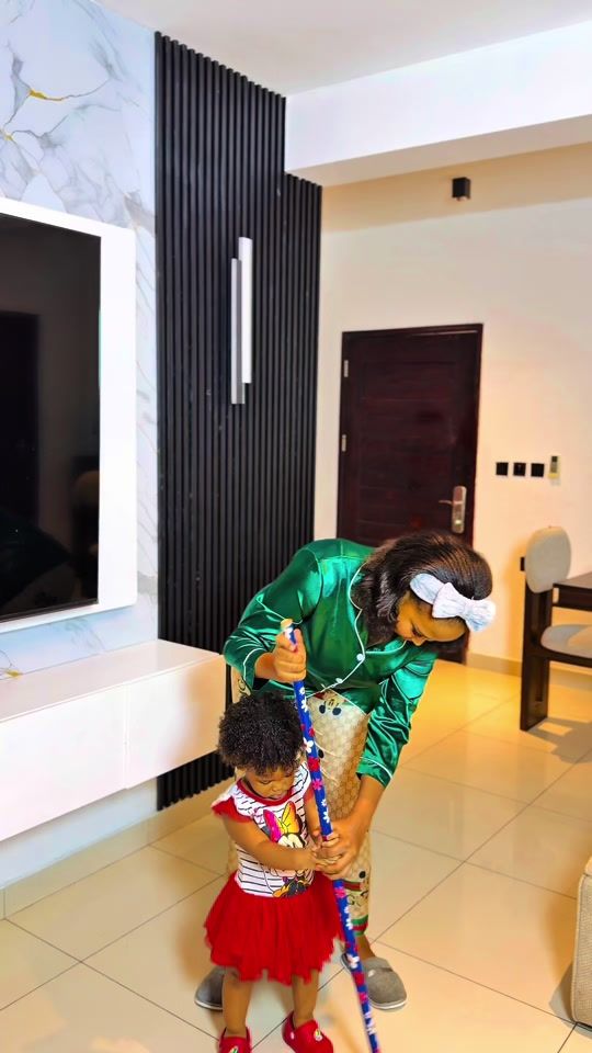 TikTok video thumbnail by bestking255