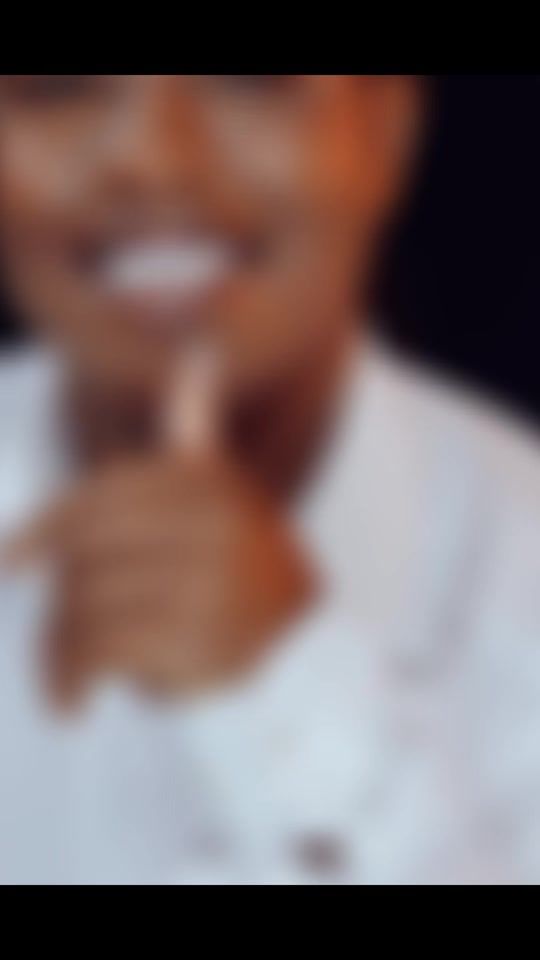 TikTok video thumbnail by broad161