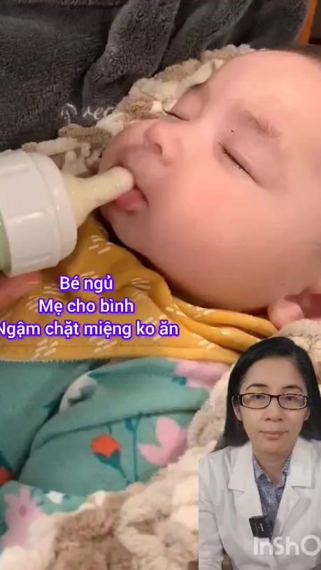 TikTok video thumbnail by adminanhquynh87