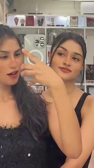 TikTok video thumbnail by hesa_.09