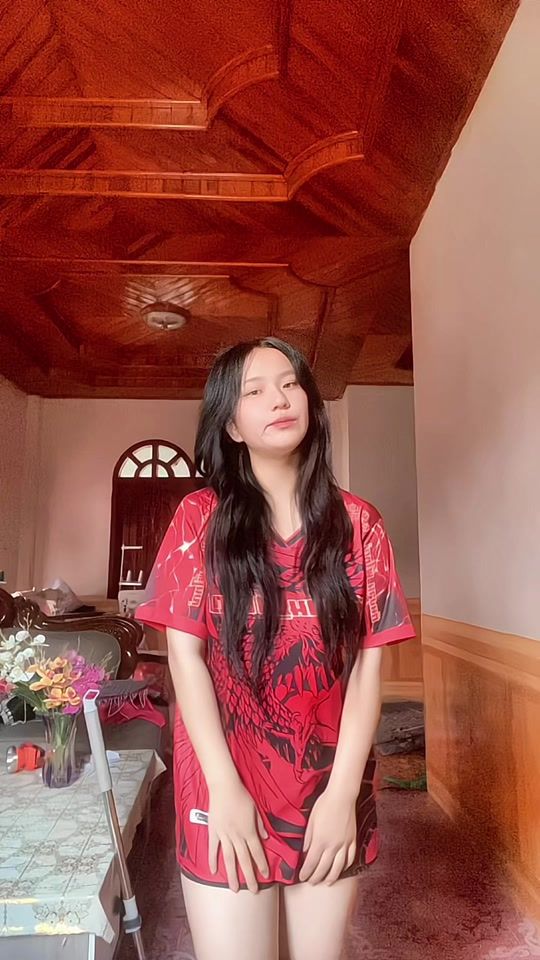TikTok video thumbnail by ni_20083