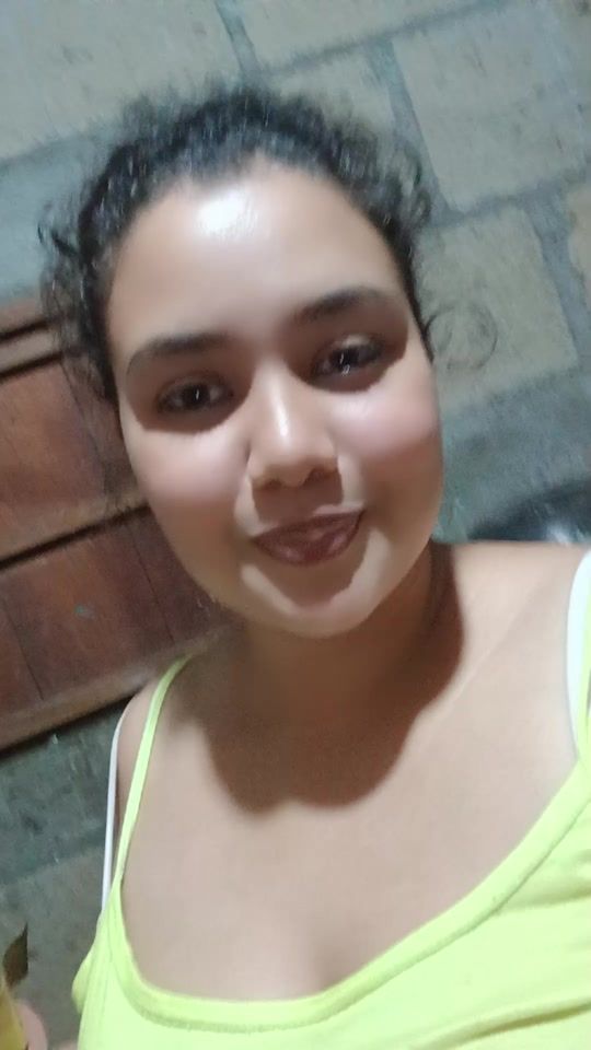 TikTok video thumbnail by anielkalisbeth1